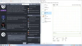 Screenshot (38).png Screenshot (38).png