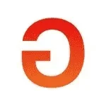 1652165258719.webp