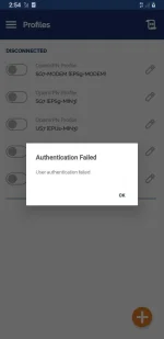 Screenshot_20220510-145407_OpenVPN Connect.webp