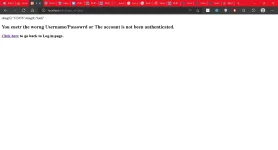 1652165998143.webp