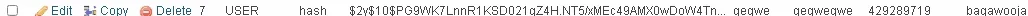 1652166184533.webp