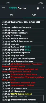 Screenshot_2022-05-10-15-03-46-62_8661fb0cac2bd1584058d5e43ee5e019.jpg