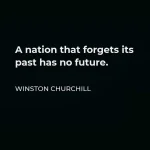 FB_IMG_1652172220079.jpg