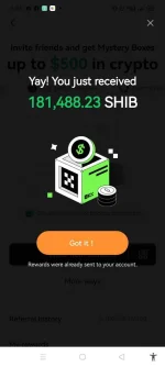 Screenshot_2022-05-10-17-33-52-18_1a01c1dfc8c0ea31a9d50a905953499e.webp