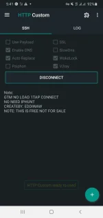 Screenshot_20220510-174127_HTTP Custom.webp Screenshot_20220510-174127_HTTP Custom.webp
