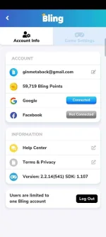Screenshot_2022-05-10-17-46-12-17_729d1dead18b24372d741f6cdf9f57a0.jpg