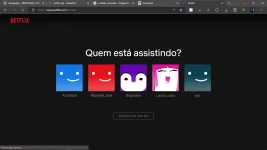 1652176911682.webp