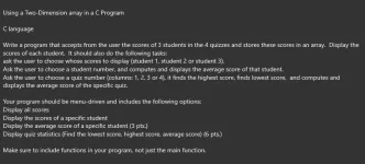 Screenshot (432).png