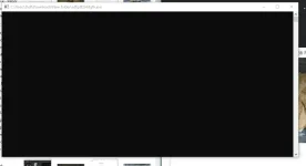 111.webp