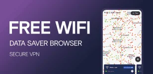 1652180198908.webp 1652180198908.webp