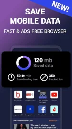1652180210218.webp 1652180210218.webp