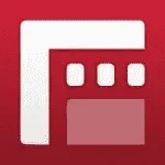 1652180332964.webp