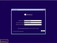 Screenshot_9.webp