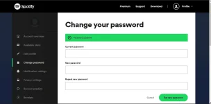 Screenshot 2022-05-10 190454.webp