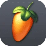 1652180824741.webp 1652180824741.webp