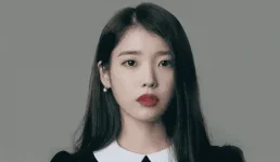 1652181114568.webp