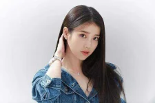 iu-J-ESTINA-kdramadiary-b.webp