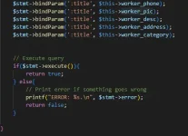 1652182258212.webp 1652182258212.webp