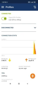 Screenshot_2022-05-10-19-49-03-176_net.openvpn.openvpn.webp