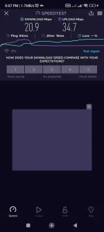 Screenshot_2022-05-10-20-07-54-663_org.zwanoo.android.speedtest.jpg