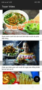 Screenshot_2022-05-11-20-40-21-71.webp Screenshot_2022-05-11-20-40-21-71.webp