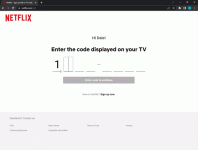 20220510_210242.gif