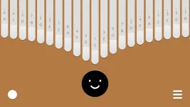 1652189844663.webp 1652189844663.webp