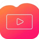 1652189886697.webp