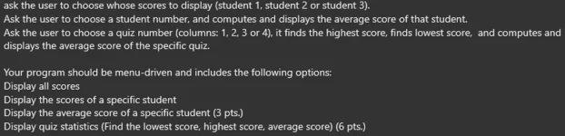 1652191928333.png