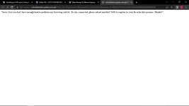 aa.webp