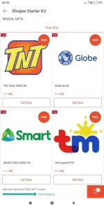 Screenshot_2022-05-10-20-18-45-604_com.shopee.ph.webp