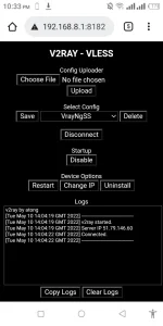 Screenshot_20220510-223314.webp