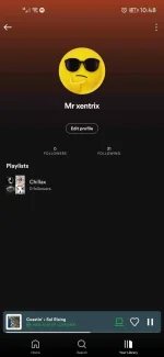 Screenshot_20220510_224811_com.spotify.music.webp Screenshot_20220510_224811_com.spotify.music.webp