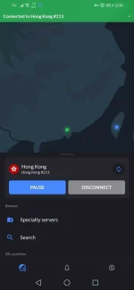Screenshot_20220510_225810_com.NørdVPN.android.webp