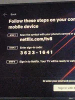 1652195370854425704490884654458.webp