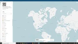 1652195934277.webp