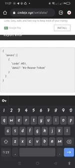 Screenshot_2022-05-10-23-27-01-83_40deb401b9ffe8e1df2f1cc5ba480b12.webp
