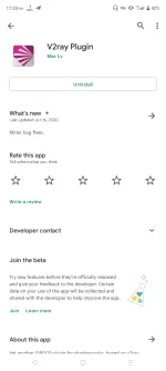 Screenshot_20220510-233358.webp