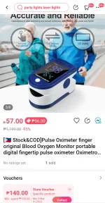 Screenshot_20220511-005014.png