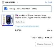 Screenshot_20220511-005121.png