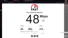 1652204085879.webp 1652204085879.webp