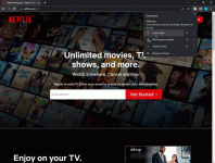 login.gif login.gif