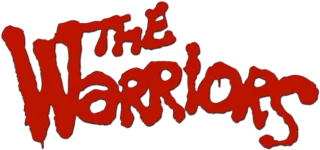 clipart4585873.png clipart4585873.png