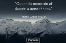 mlk-inspirational-quote.webp