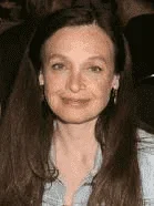 1652212149322.png