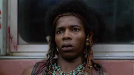 Cochise2.webp