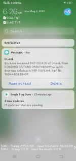 Screenshot_20220511_062602.webp