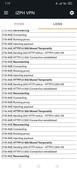 Screenshot_2022-05-11-07-19-47-87_9db559b479779e917691a5d9fa442fbb.webp Screenshot_2022-05-11-07-19-47-87_9db559b479779e917691a5d9fa442fbb.webp