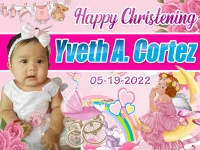 yveth copy.webp yveth copy.webp
