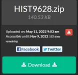 1652231379787.webp 1652231379787.webp